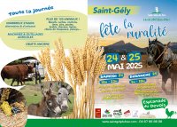 Programme1 - JPEG - 1.6 Mo