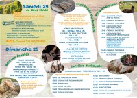 Programme2 - JPEG - 1.7 Mo