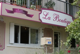 Confiserie Auzier - JPEG - 49.4 ko