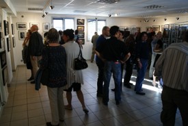 Festimage - JPEG - 47.6 ko