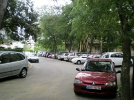 Parkings - JPEG - 28.5 ko
