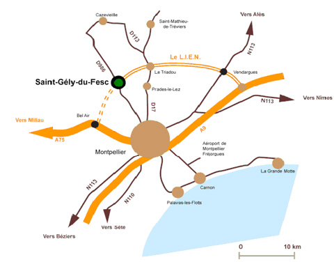 Localisation - JPEG - 44.4 ko