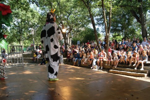 Fête de la jeunesse - JPEG - 200.5 ko