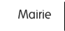 Mairie
